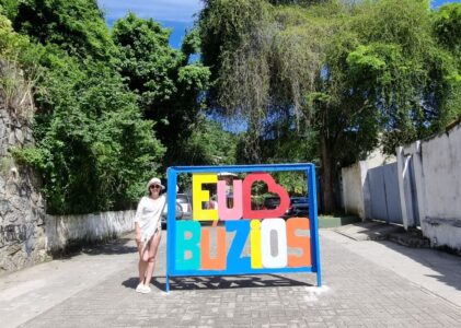 Buzios