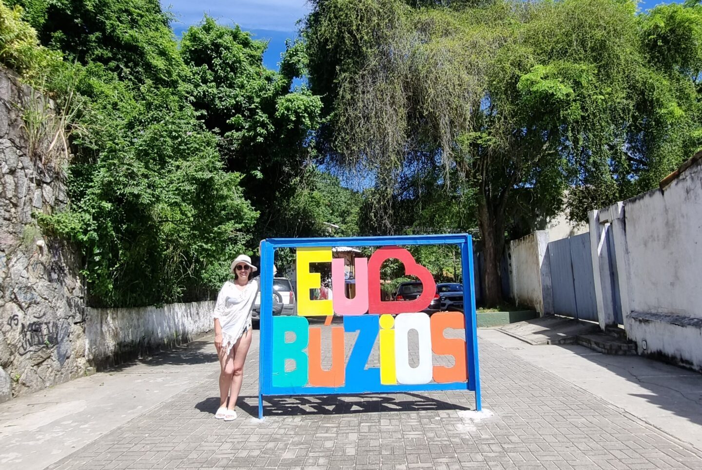 Buzios