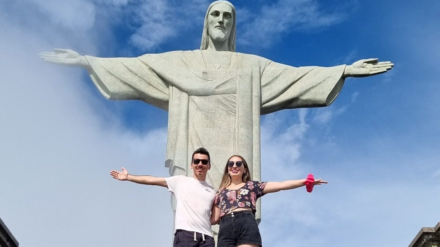 Rio de Janeiro 2023